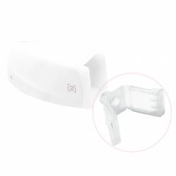 Ventil Lift2