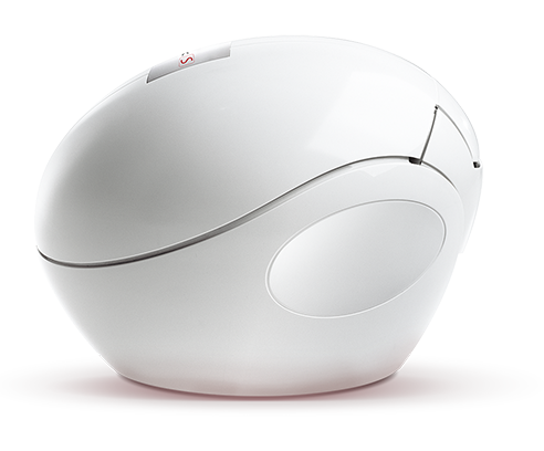 LPG Wellbox®2 - Bild 3