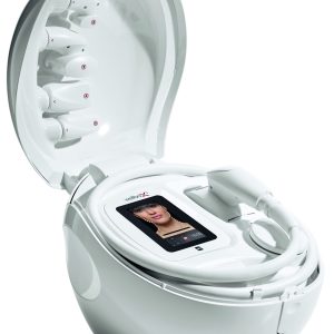 LPG Wellbox®2